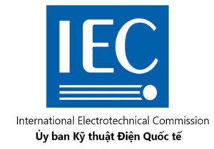 Tieu-chuan-IEC-768x538-1
