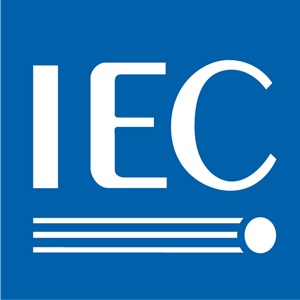 iec-270921