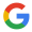 google-logo-removebg-preview