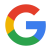 google-logo-removebg-preview
